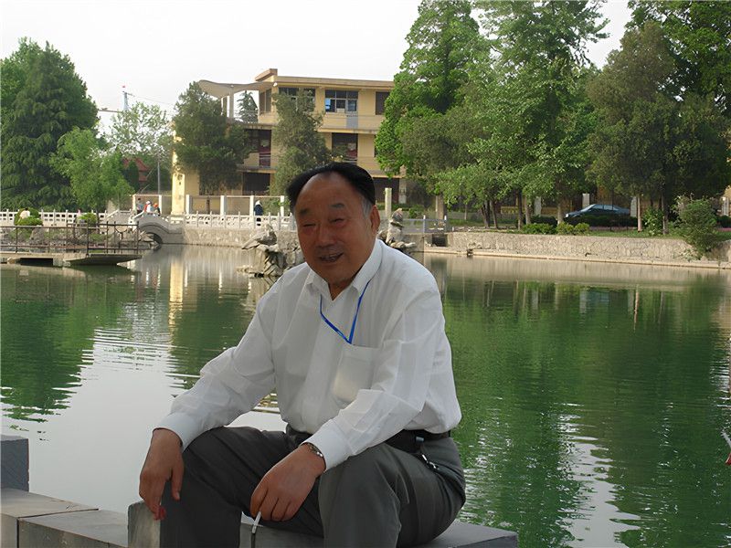 榆林市張宗旺總經(jīng)理說：犧牲陽極供應(yīng)，選擇盛世達(dá)公司準(zhǔn)沒錯
